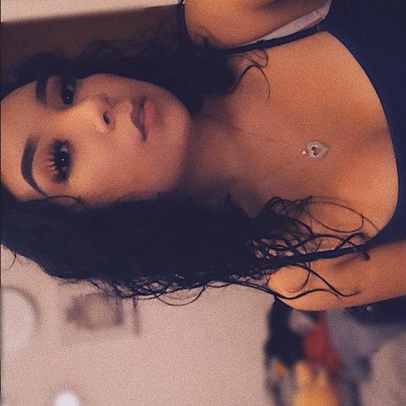 mariahrodrig689